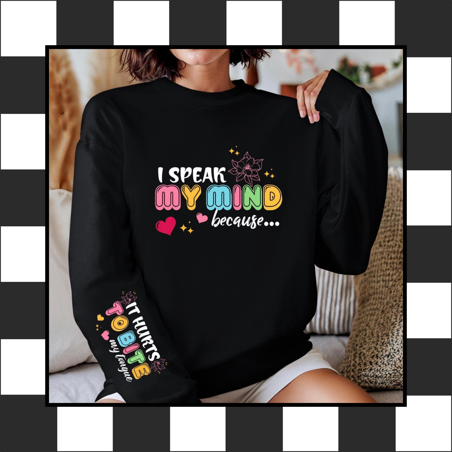 Mental Health Collection 🧠