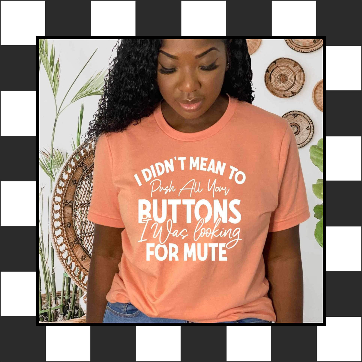 Funny / Sarcastic Collection 🫠😂🤦🏽‍♀️